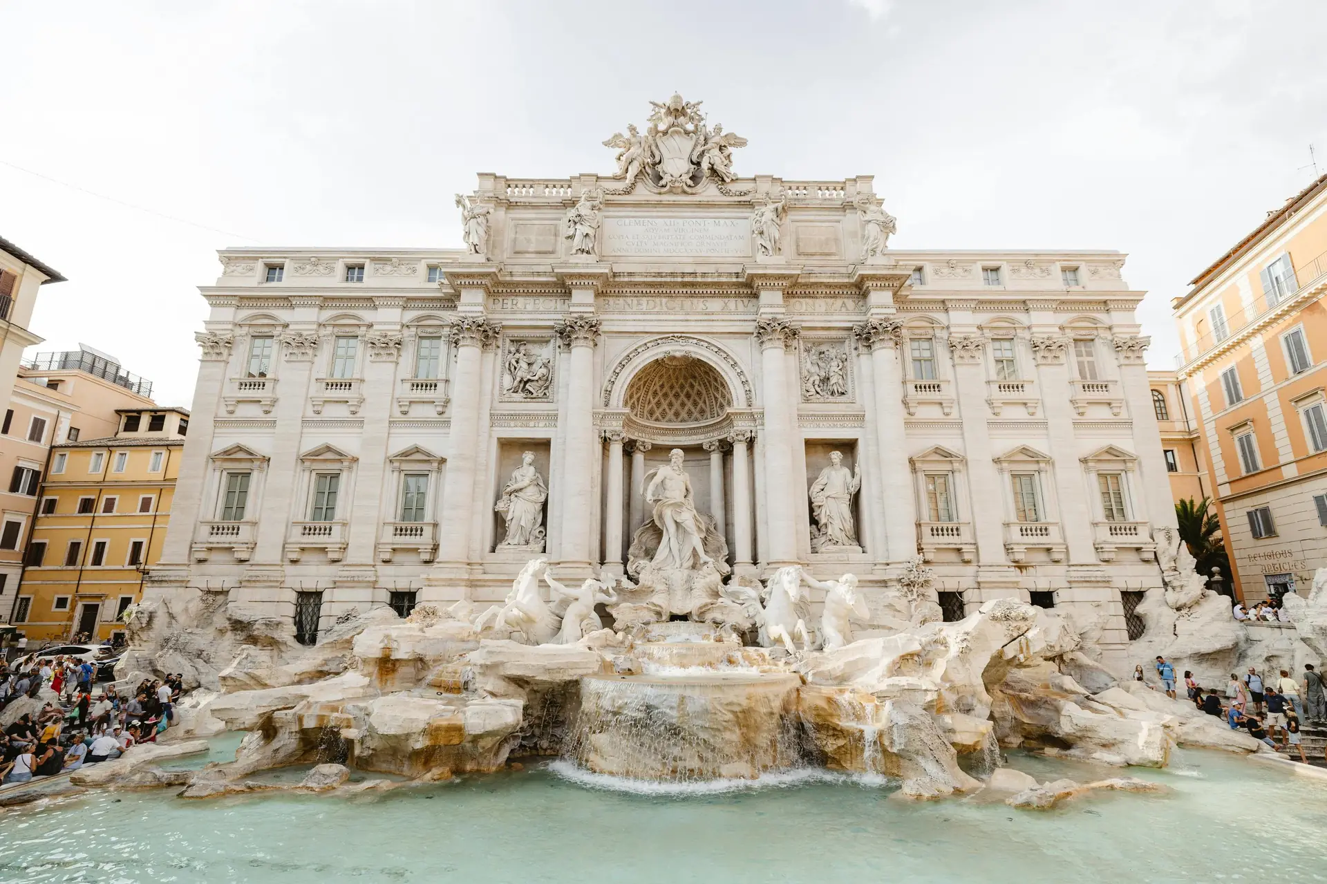 Roma